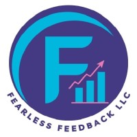 Fearless Feedback LLC logo - Similar company to Enertech Search Partners
