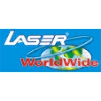 Laser Shaving India Pvt Limited logo - Similar company to Soril Infra Resources Ltd