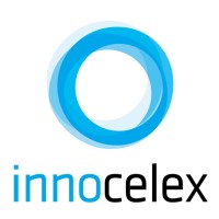 innocelex - a part of Biocelex Oy logo - Similar company to Thestra