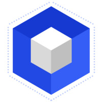 Nicolas Bariteau Consulting logo - Similar company to The Thinklab