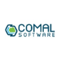 Comal Software