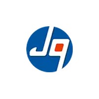 Guangdong Jinquan Medical Technology Co., Ltd. logo - Similar company to Mopec