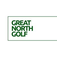 Great North Golf logo - Similar company to Lw Group