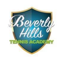 Beverly Hills Tennis Academy