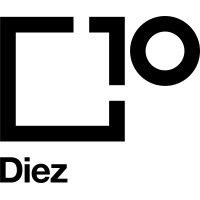 DIEZ - Reputación Corporativa logo - Similar company to Ropofy
