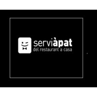 Serviàpat logo - Similar company to Maciek.Es