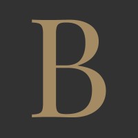 Law Firm of Joseph F. Brown, MD, JD, PLLC - Physician and Attorney at Law logo - Similar company to Nuway Electronics, Inc.