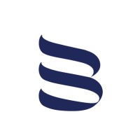 Aleph University logo - Similar company to Displayarama