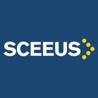 Stockholm Centre for Eastern European Studies (SCEEUS) logo - Similar company to Eccsentech
