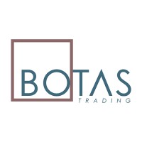 BOTAS Trading IC logo - Similar company to Quality Builders & Engineer