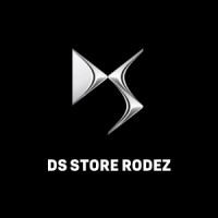 DS STORE RODEZ logo - Similar company to Ds Store Avignon