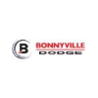 Bonnyville Dodge logo - Similar company to Conseil Scolaire Centre-Est