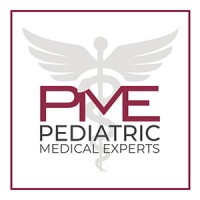 PME Consulting, LLC logo - Similar company to Pme Consulting Dubai