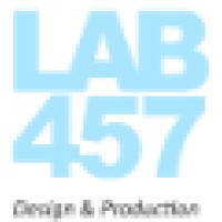Lab 457