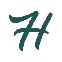 HumanLayer (YC F24) logo - Similar company to Trustgraph