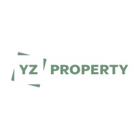 Yz Property
