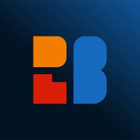 Digital Marketing Bureau Consult logo - Similar company to Open Databank Ghana