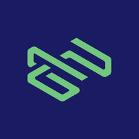 Enginia BIM Engineering logo - Similar company to Bim Job Offers