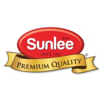 SUN LEE, INC logo - Similar company to Insight Logistics Llc