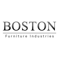 Boston Furniture Industries Tbk. logo - Similar company to Aurasia Design
