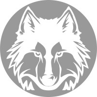 Greywolfe Investing LLC logo - Similar company to Dialer.Io