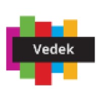 Vedek