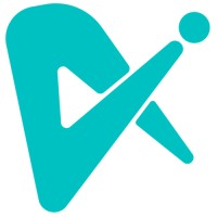 Agora Insights Ltd logo - Similar company to Anti Roadmap Roadmap Club