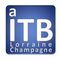 AITB LORRAINE CHAMPAGNE logo - Similar company to Flocon De Plume