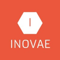 INOVAe #portugalmaior logo - Similar company to Prooptimize