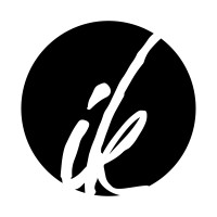 INDIGO KONCEPT logo - Similar company to Leadbird