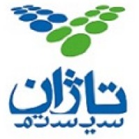 Tajan System logo - Similar company to Porsatech