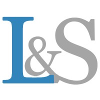 Land & Space Developers Pvt. Ltd. logo - Similar company to Address Developers