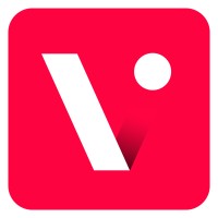 Vabi logo - Similar company to Vabi Software B.V.
