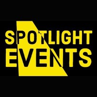 Spotlight Events logo - Similar company to Spotlight Events, Inc.