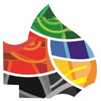 Queensland Indigenous Family Violence Legal Service (QIFVLS) logo - Similar company to Aboriginal And Torres Strait Islander Legal Service (Qld) Ltd