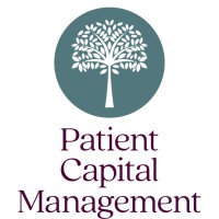 Patient Capital Management, LLC logo - Similar company to Harborside Group