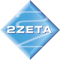 2 Zeta srl logo - Similar company to Stopnoise Engineering S.R.L.