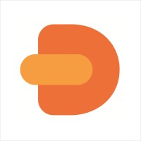 DEVAR Srbija logo - Similar company to Vrnet.Io
