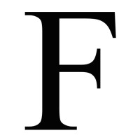 Fontaine's Auction Gallery logo - Similar company to Artelisted