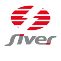 SIVER S.R.L. logo - Similar company to Umass Srl