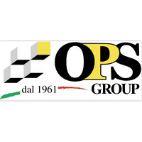 OPS Group S.r.l. logo - Similar company to Ops Technology S.R.L.