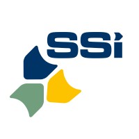 SSI Sviluppo Sistemi Informativi srl logo - Similar company to Webgate Italia
