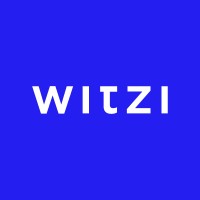 Witzi logo - Similar company to Keepolim