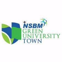 Department of Software Engineering and Information Systems- NSBM Green University logo - Similar company to Association Of Software Engineering - Nsbm