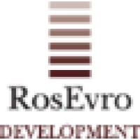 Rosevrodevelopment