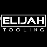Elijah Tooling logo - Similar company to Mtdcnc - Deutschland