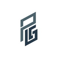 Peregrina, Guerrero, Cardoso & Asociados S.C. logo - Similar company to Mooncloud Legaltech