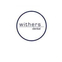 Withers Dental logo - Similar company to Powered