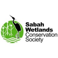 Kota Kinabalu Wetlands Ramsar Site logo - Similar company to Kota Kinabalu