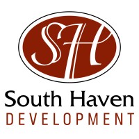 South Haven Development, LC logo - Similar company to South Haven Homes